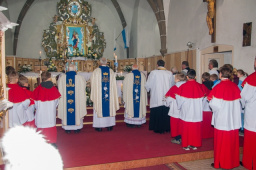 odpust_parafialny_2014_19